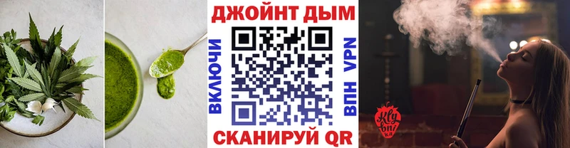 OMG   Рассказово  Cannafood конопля 