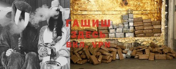 сатива Осинники