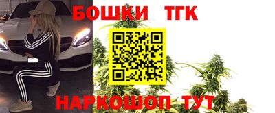тгк Пенза